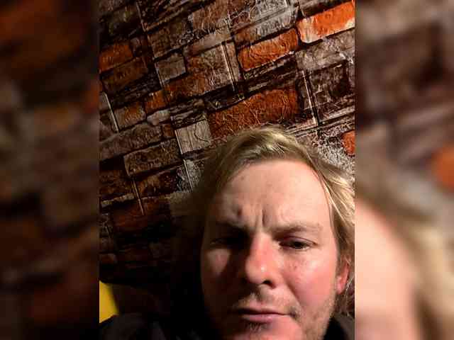 Jonnyxonx Live Webcam on BongaCams