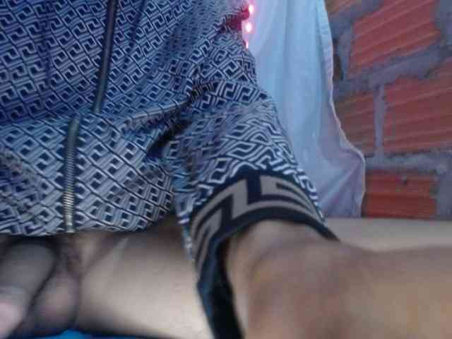 Timoty6 Live Webcam on BongaCams