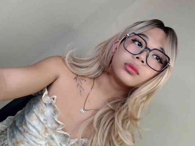 Lyaennasummer19a