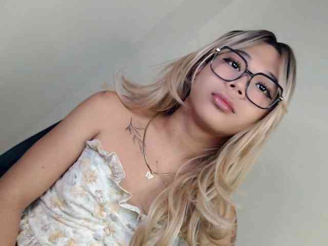 Lyaennasummer19a