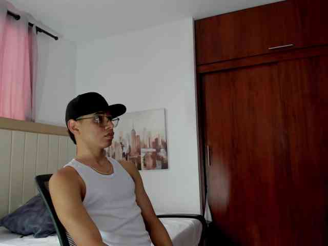Valeriocruz