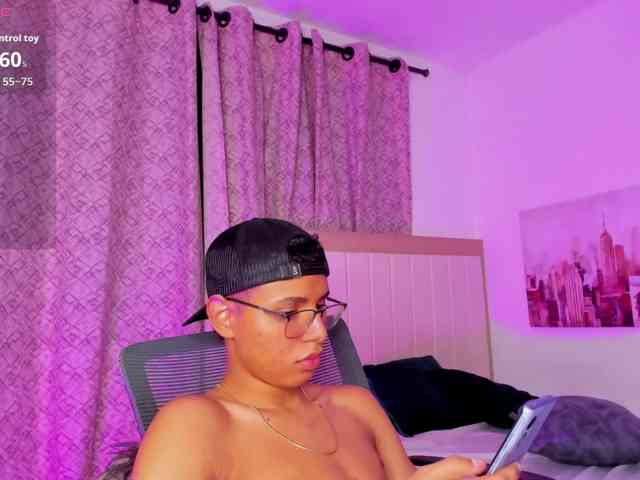 Valeriocruz