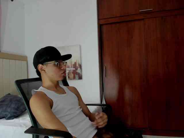Valeriocruz