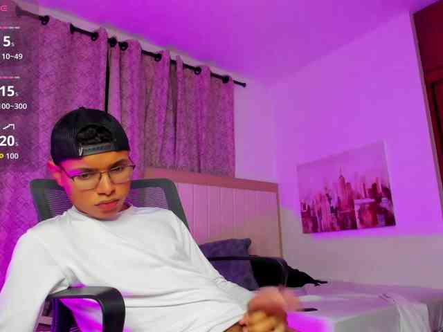 Valeriocruz