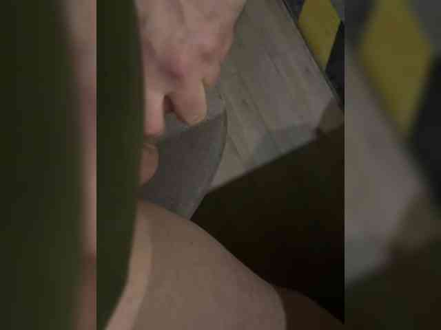 Masyanya2222MAN2