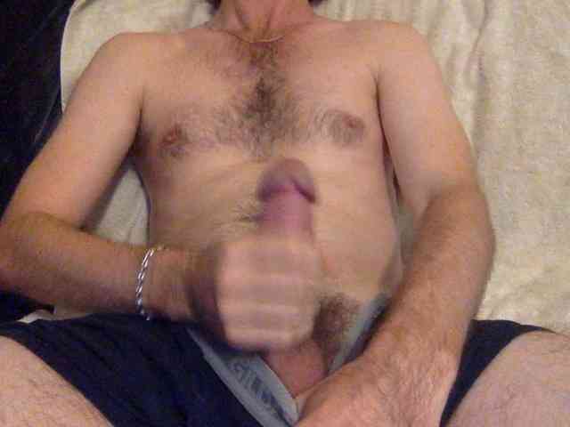 Zluxxx