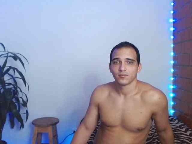 Maax3303 Maax3303