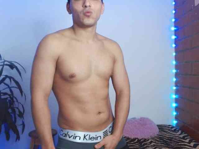 Maax3303 Maax3303