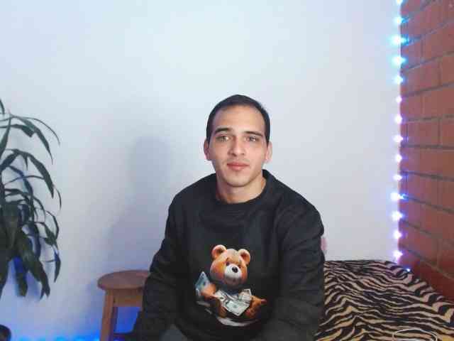 Maax3303 Maax3303