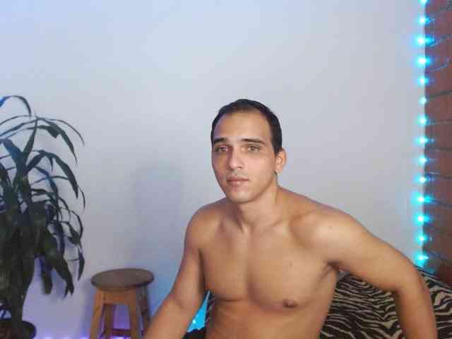 Maax3303 Maax3303