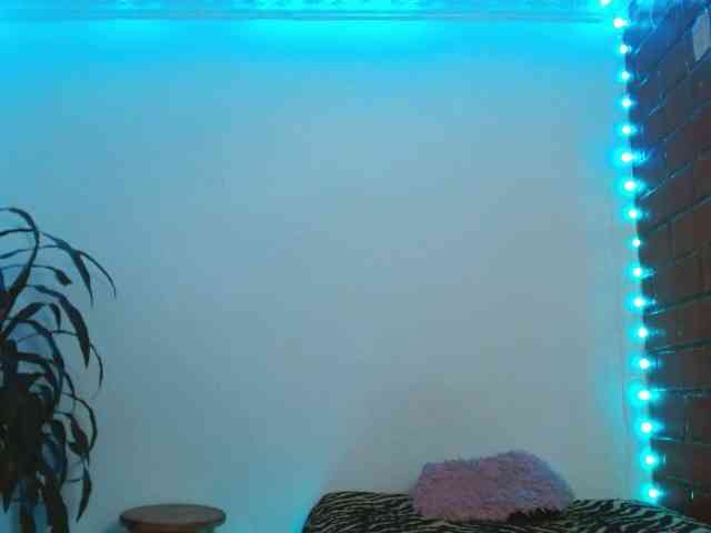 Maax3303