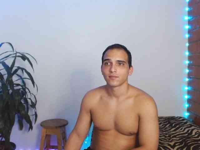 Maax3303 Maax3303