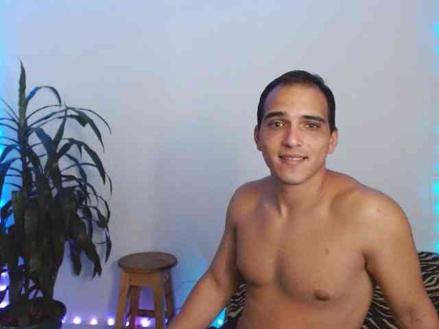 Maax3303