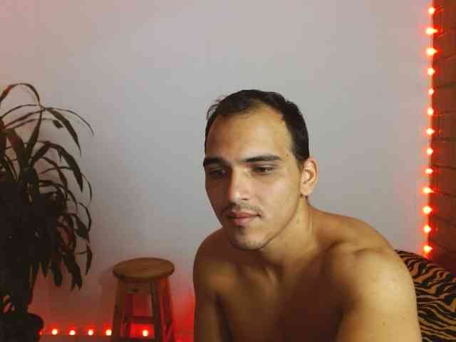 Maax3303