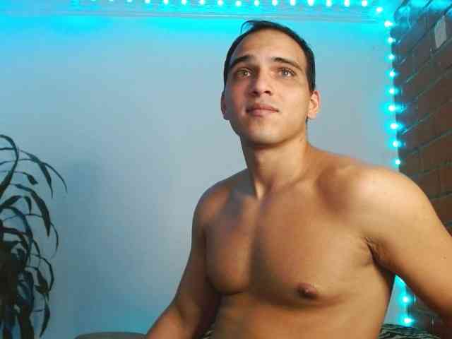 Maax3303