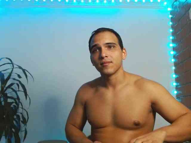 Maax3303