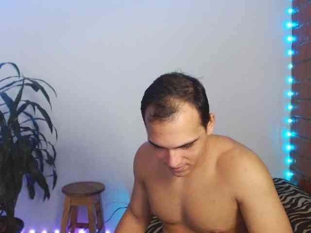 Maax3303 Maax3303