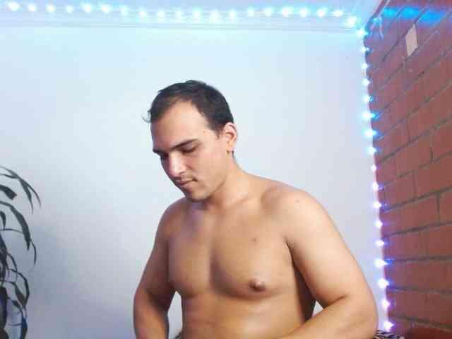 Maax3303