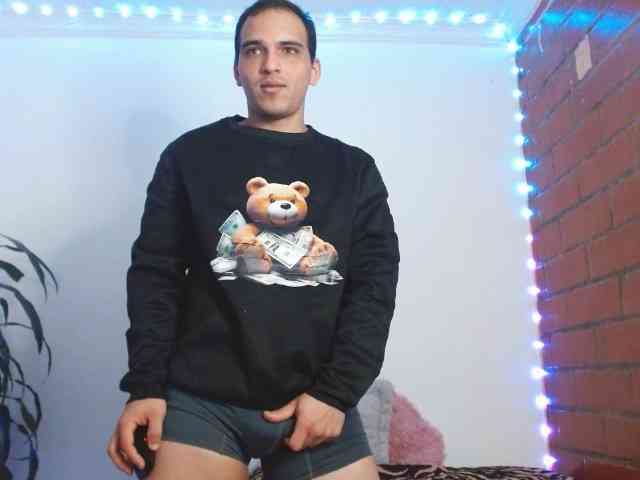 Maax3303 Maax3303