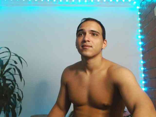 Maax3303
