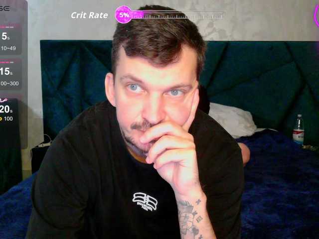 LovePotionPair's Thumb Image