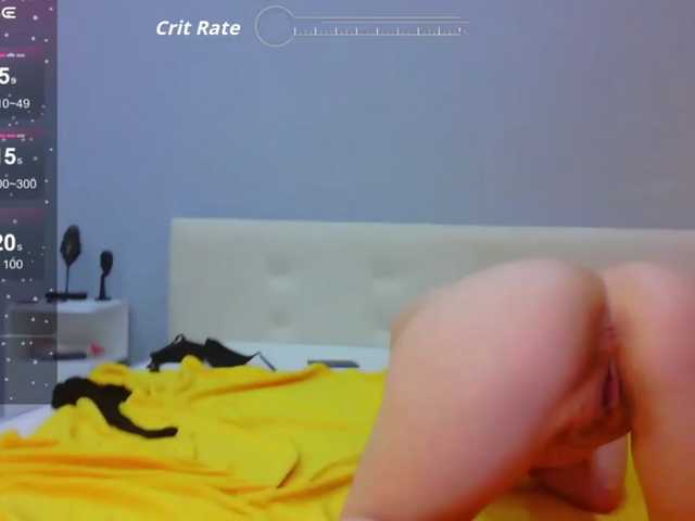 LovePotionPair's BongaCams show and profile