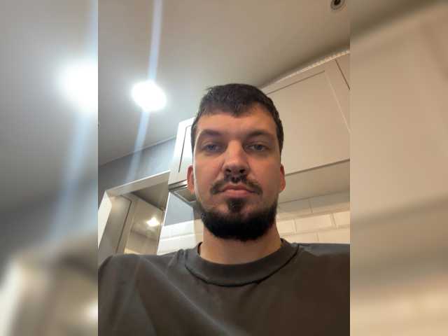  LovePotionPair chat room