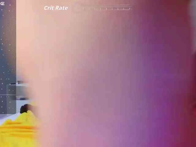 LovePotionPair webcam