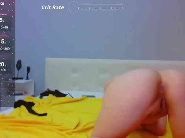 LovePotionPair LovePotionPair