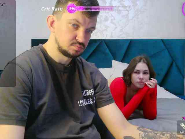 LovePotionPair LovePotionPair