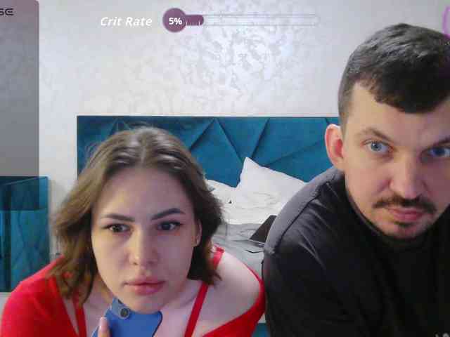 LovePotionPair LovePotionPair