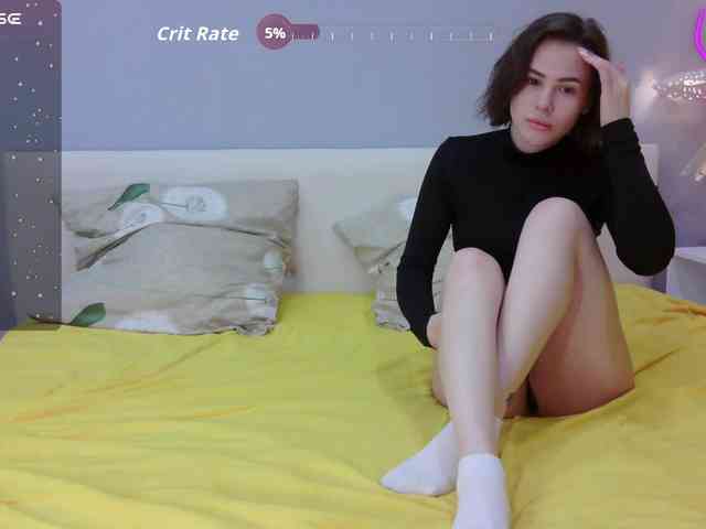 LovePotionPair webcam