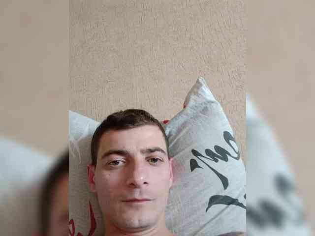 sork163 Live Webcam on BongaCams