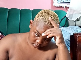 Chubphem Porn Show