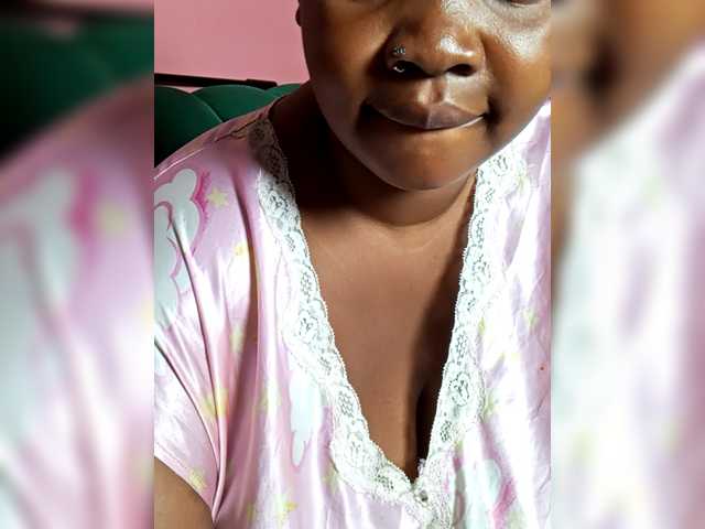 Chubphem – webcam model profile photo