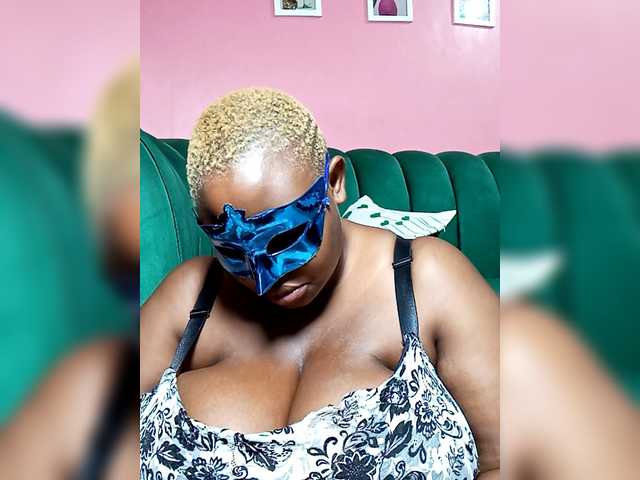  Chubphem chat room