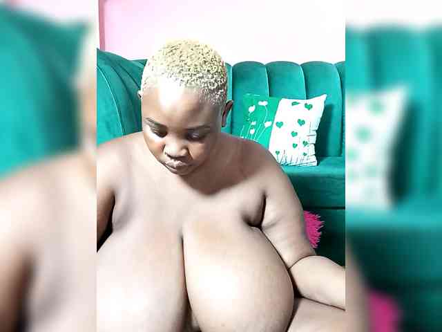 Chubphem webcam