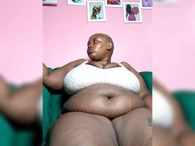 Chubphem webcam