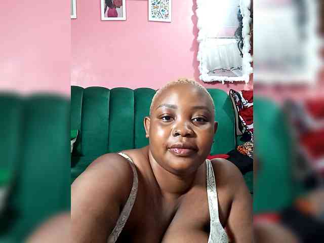 Chubphem webcam