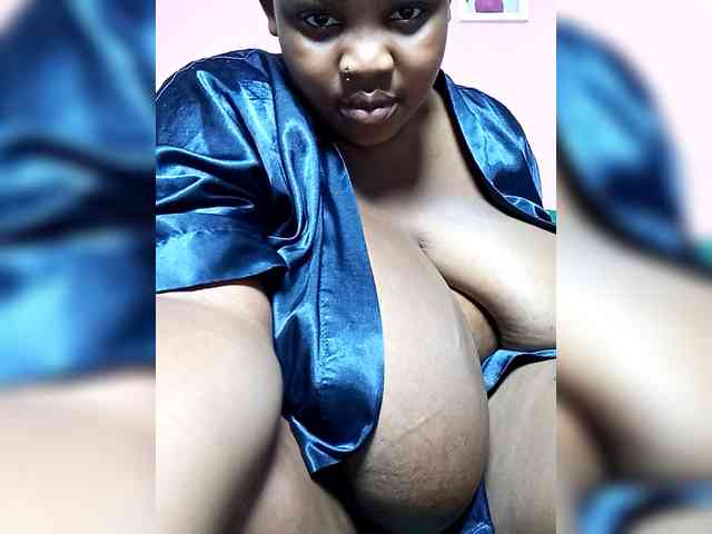 Chubphem webcam