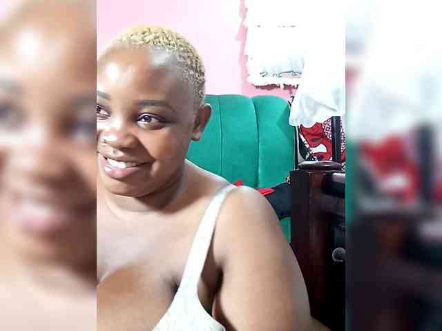 Chubphem webcam