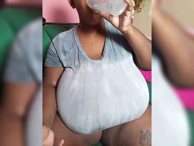 Chubphem