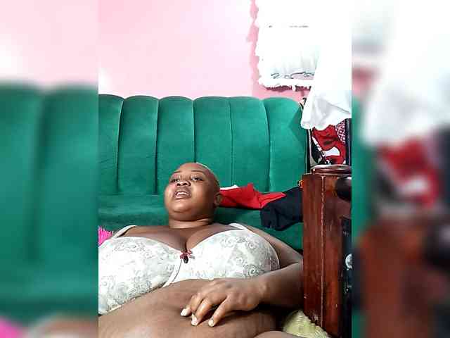 Chubphem webcam