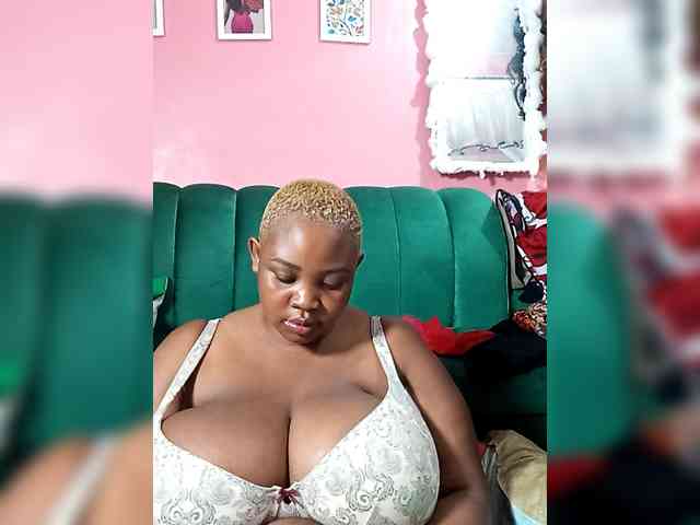 Chubphem webcam
