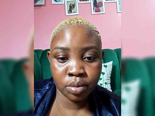 Chubphem webcam