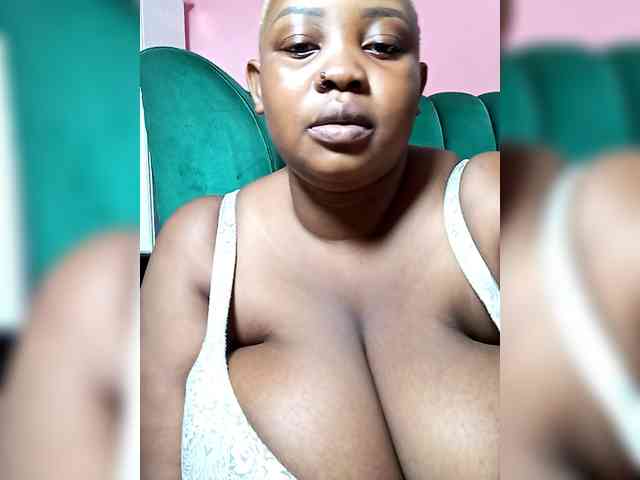 Chubphem webcam