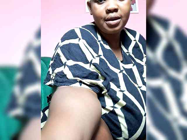 Chubphem webcam