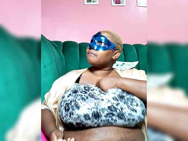 Chubphem webcam