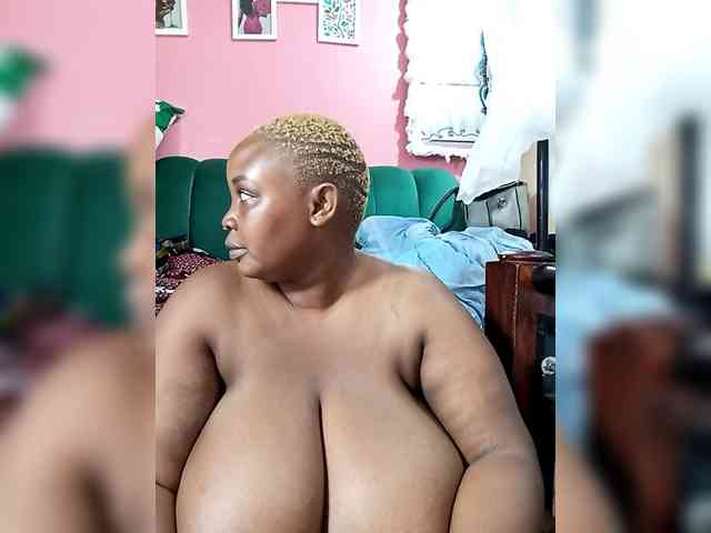 Chubphem webcam