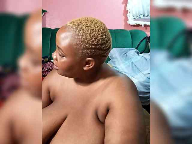 Chubphem webcam